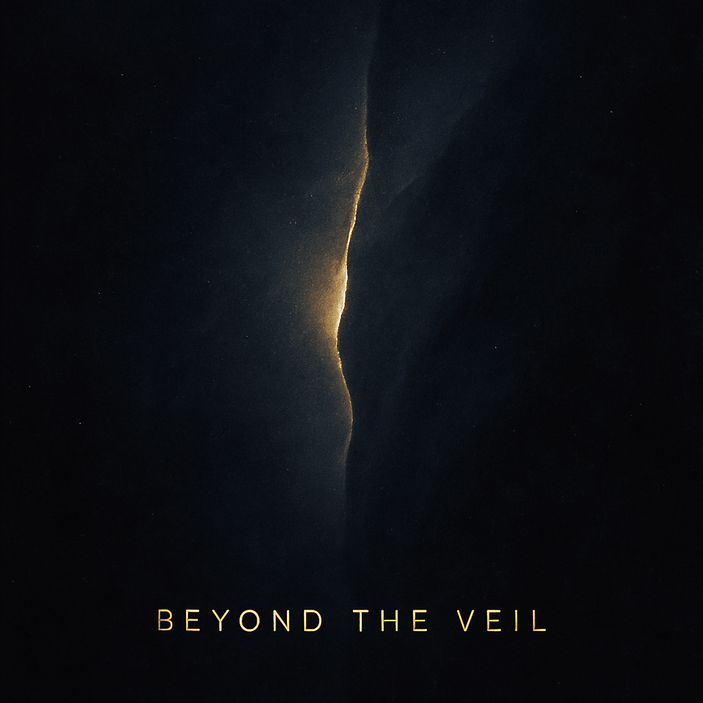 Beyond the Veil